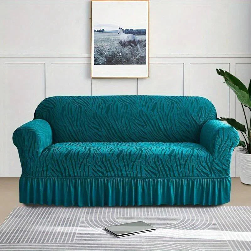 Velvet Style