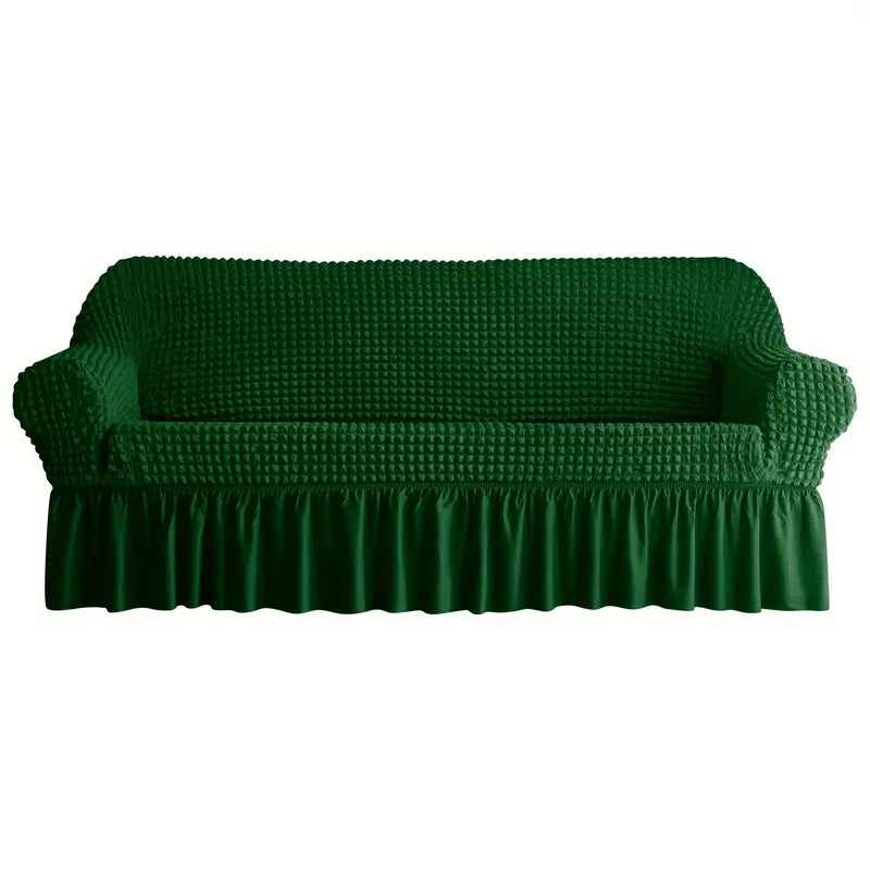 Bubble Style Original Turkish Sofa Covers